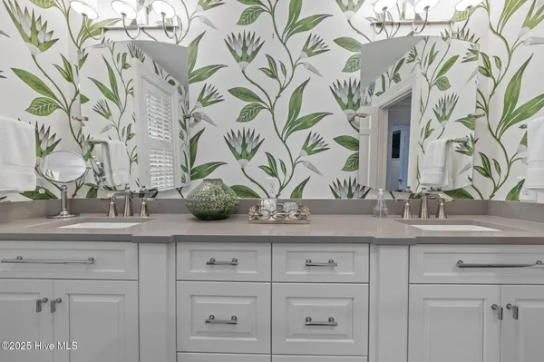 $575,000 | 1000 South Howard Circle, Tarboro, NC 27886