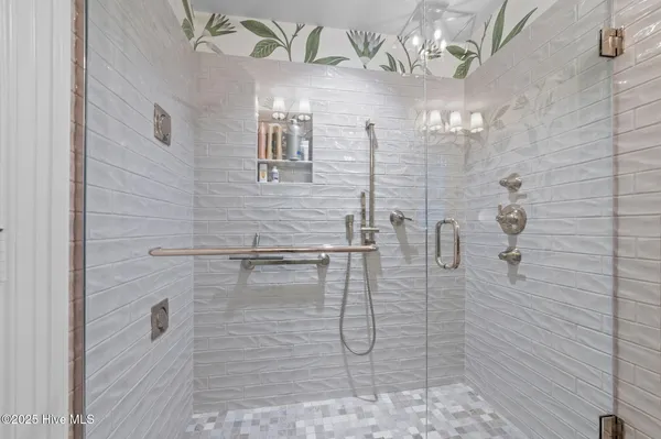 $575,000 | 1000 South Howard Circle, Tarboro, NC 27886