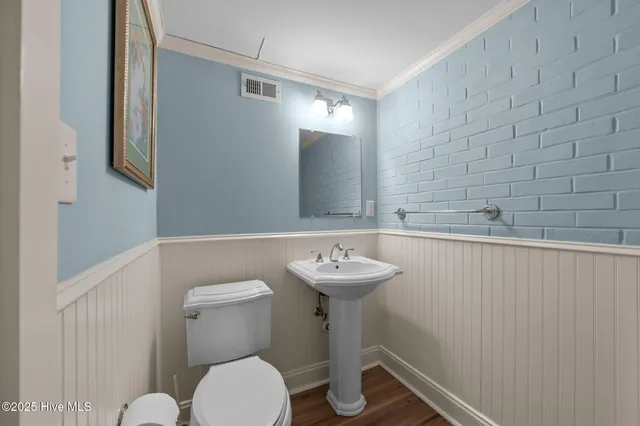 $635,000 | 1000 South Howard Circle, Tarboro, NC 27886