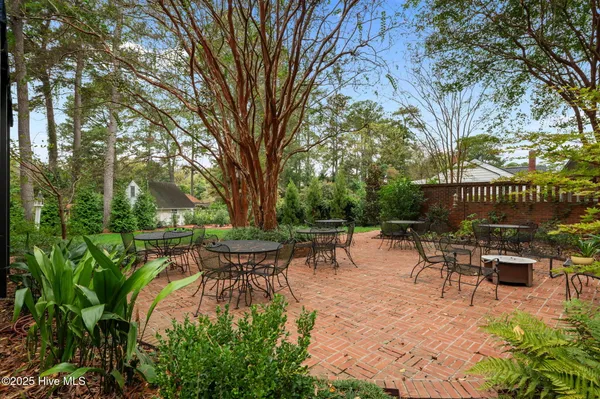 $575,000 | 1000 South Howard Circle, Tarboro, NC 27886