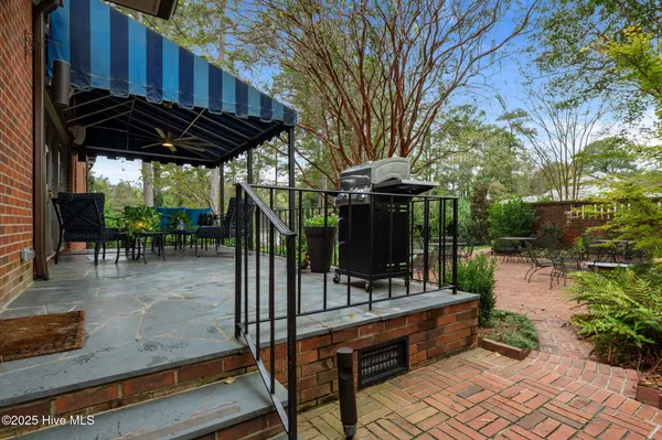 $575,000 | 1000 South Howard Circle, Tarboro, NC 27886