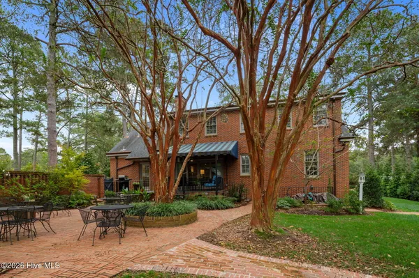 $575,000 | 1000 South Howard Circle, Tarboro, NC 27886