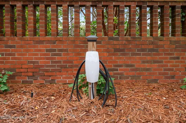 $575,000 | 1000 South Howard Circle, Tarboro, NC 27886