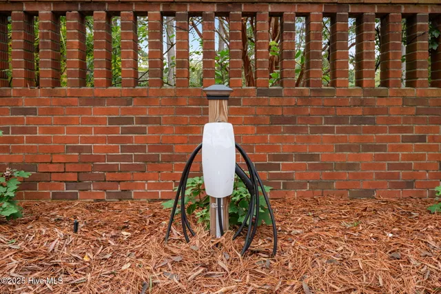 $635,000 | 1000 South Howard Circle, Tarboro, NC 27886