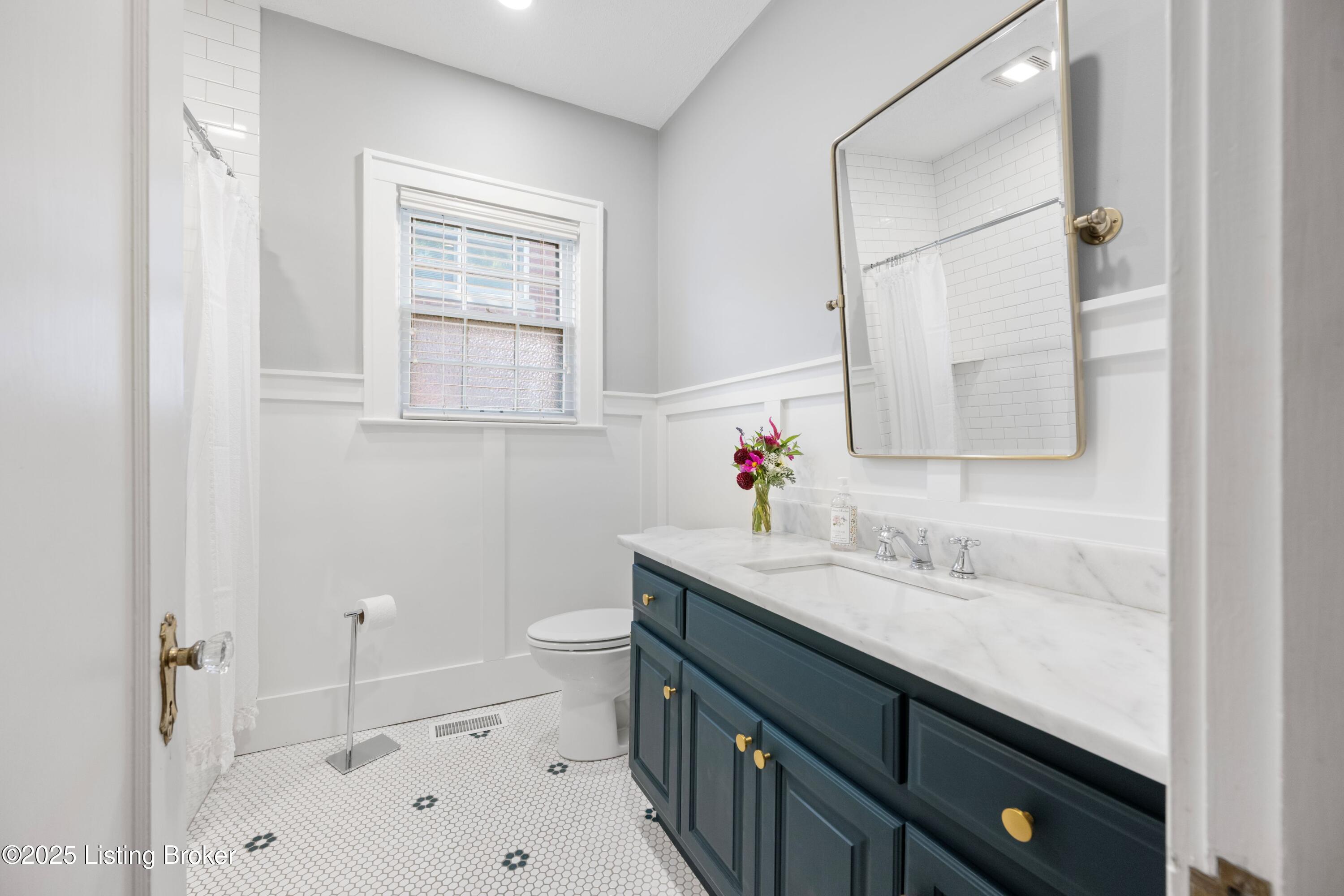 1816 Rutherford Avenue Louisville, KY 40205 - Photo 28 of 71 26