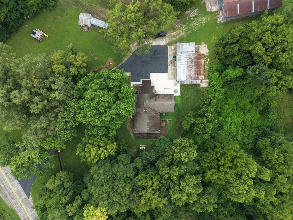 9800 Hutton Road Kansas City, KS 66109 - Photo 84 of 94 Gallery Image 84