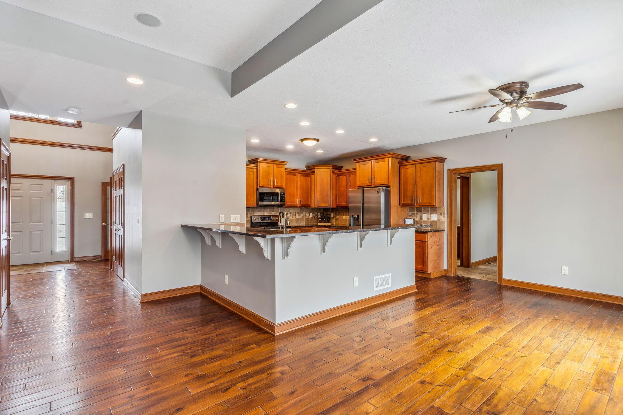 16159 Robinson Road Plain City, OH 43064 - Photo 54 of 87 23-web-or-mls-DSC06567