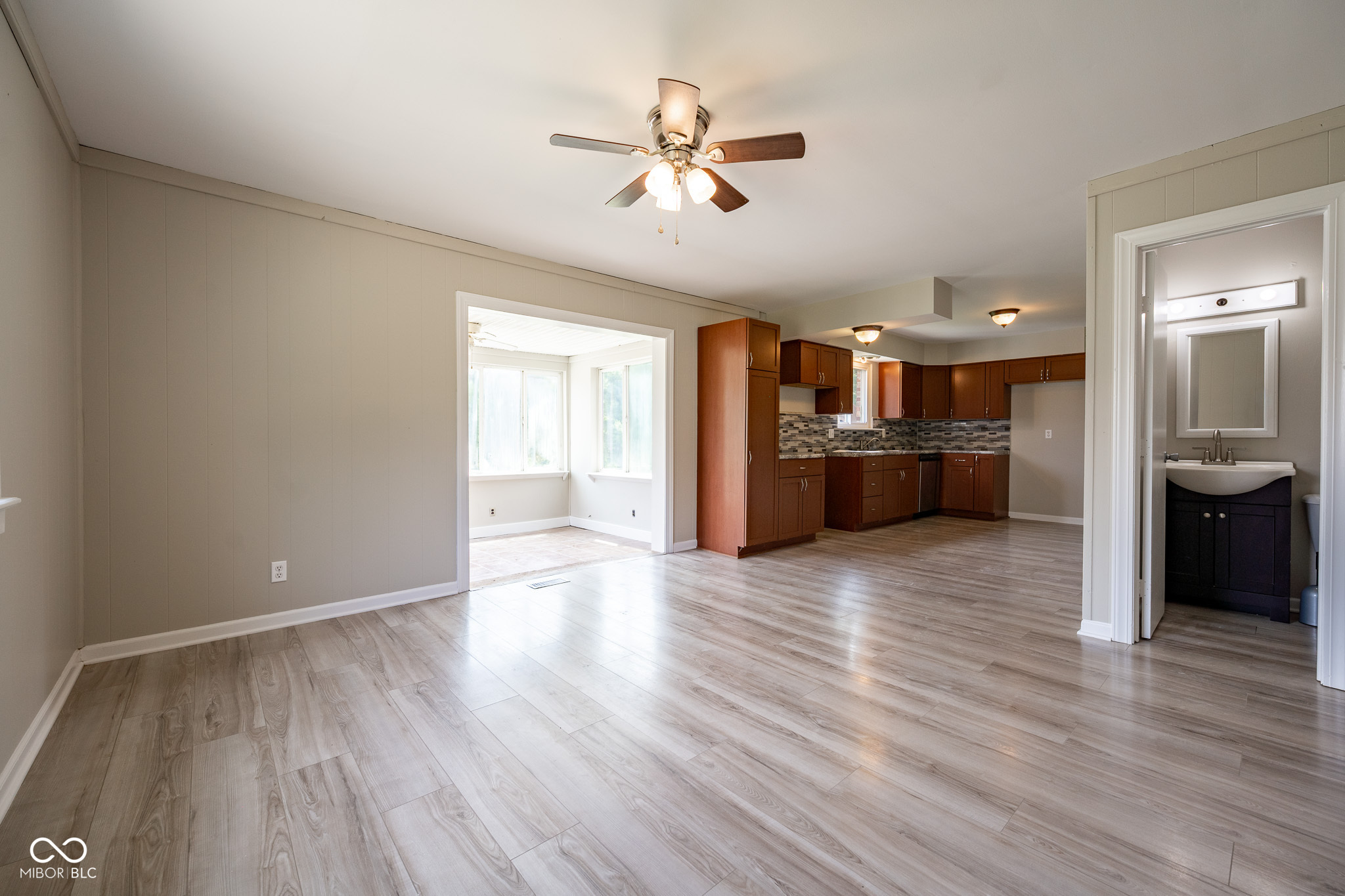 3100 Fidler Road Gosport, IN 47433 - Photo 17 of 118