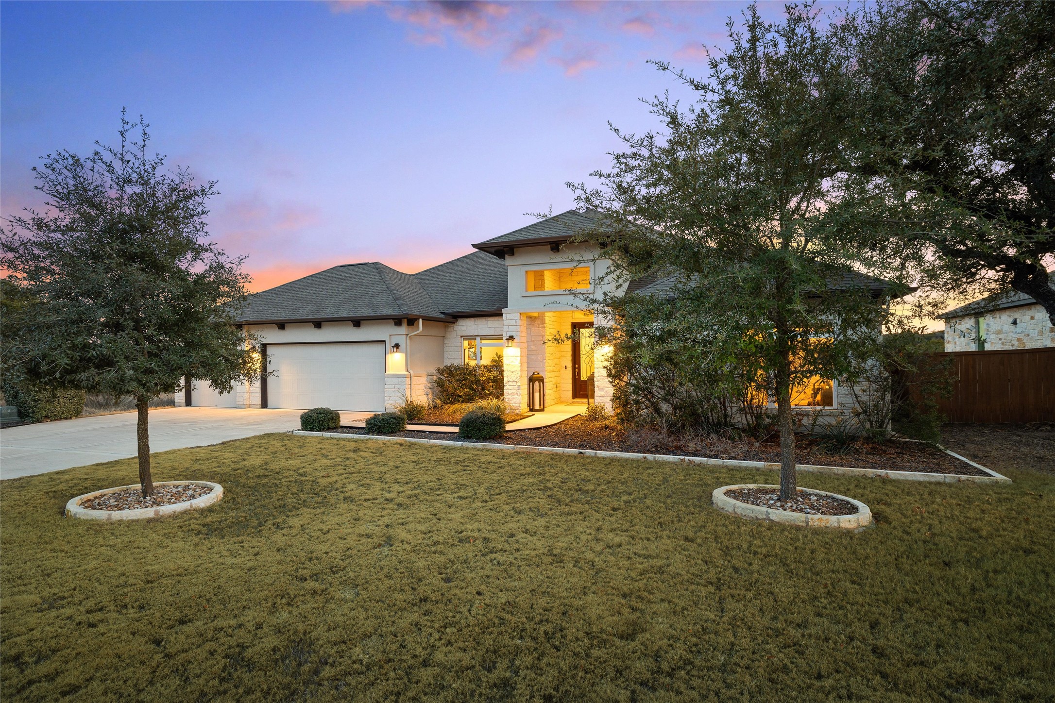 Welcome to 479 Crosswater LN