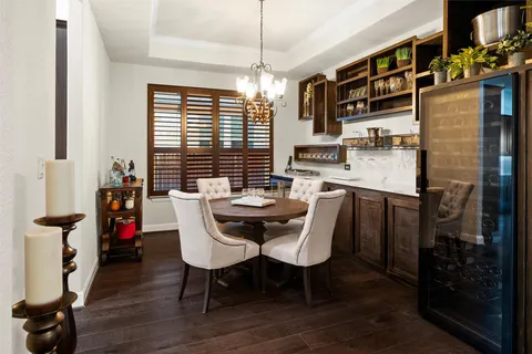 $980,000 | 479 Crosswater Lane, Dripping Springs, TX 78620