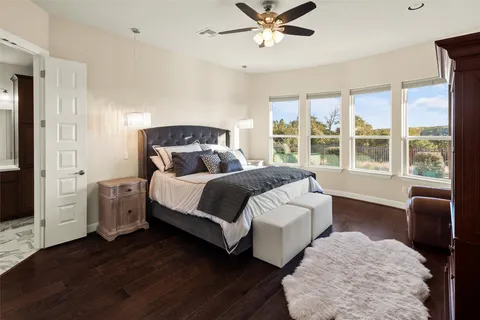 $980,000 | 479 Crosswater Lane, Dripping Springs, TX 78620