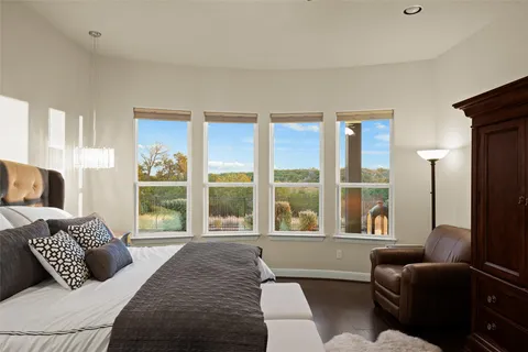 $980,000 | 479 Crosswater Lane, Dripping Springs, TX 78620