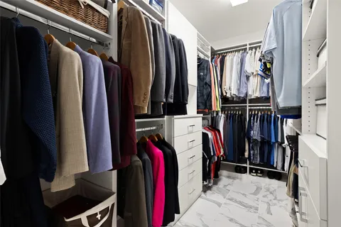 $980,000 | 479 Crosswater Lane, Dripping Springs, TX 78620