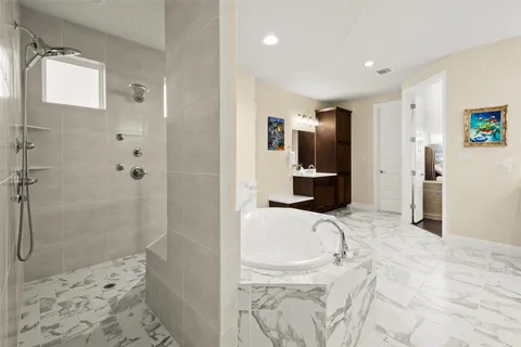 $1,000,000 | 479 Crosswater Lane, Dripping Springs, TX 78620