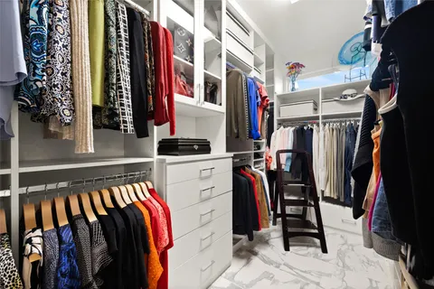 $1,000,000 | 479 Crosswater Lane, Dripping Springs, TX 78620