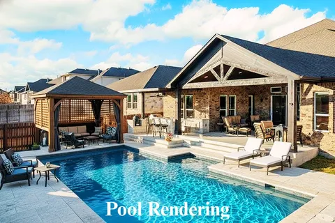 $980,000 | 479 Crosswater Lane, Dripping Springs, TX 78620