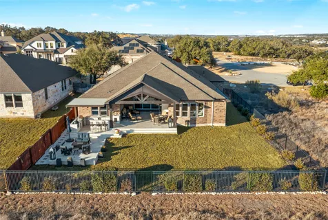 $1,000,000 | 479 Crosswater Lane, Dripping Springs, TX 78620