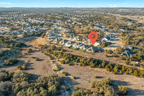 $1,000,000 | 479 Crosswater Lane, Dripping Springs, TX 78620