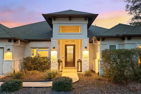 $1,000,000 | 479 Crosswater Lane, Dripping Springs, TX 78620