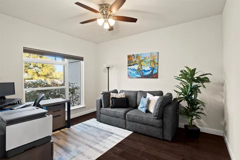 $1,000,000 | 479 Crosswater Lane, Dripping Springs, TX 78620