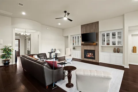 $1,000,000 | 479 Crosswater Lane, Dripping Springs, TX 78620