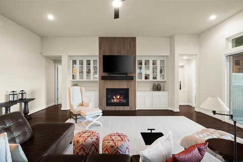 $1,000,000 | 479 Crosswater Lane, Dripping Springs, TX 78620