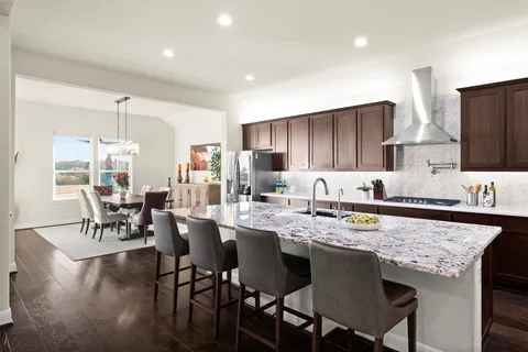 $980,000 | 479 Crosswater Lane, Dripping Springs, TX 78620