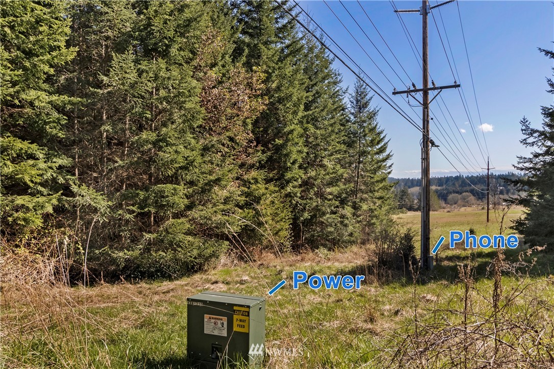 0 Ridgedale Road Friday Harbor, WA 98250 - Photo 2 of 20 Gallery Image 2