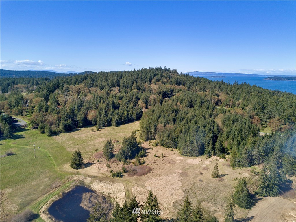 0 Ridgedale Road Friday Harbor, WA 98250 - Photo 14 of 20 Gallery Image 14