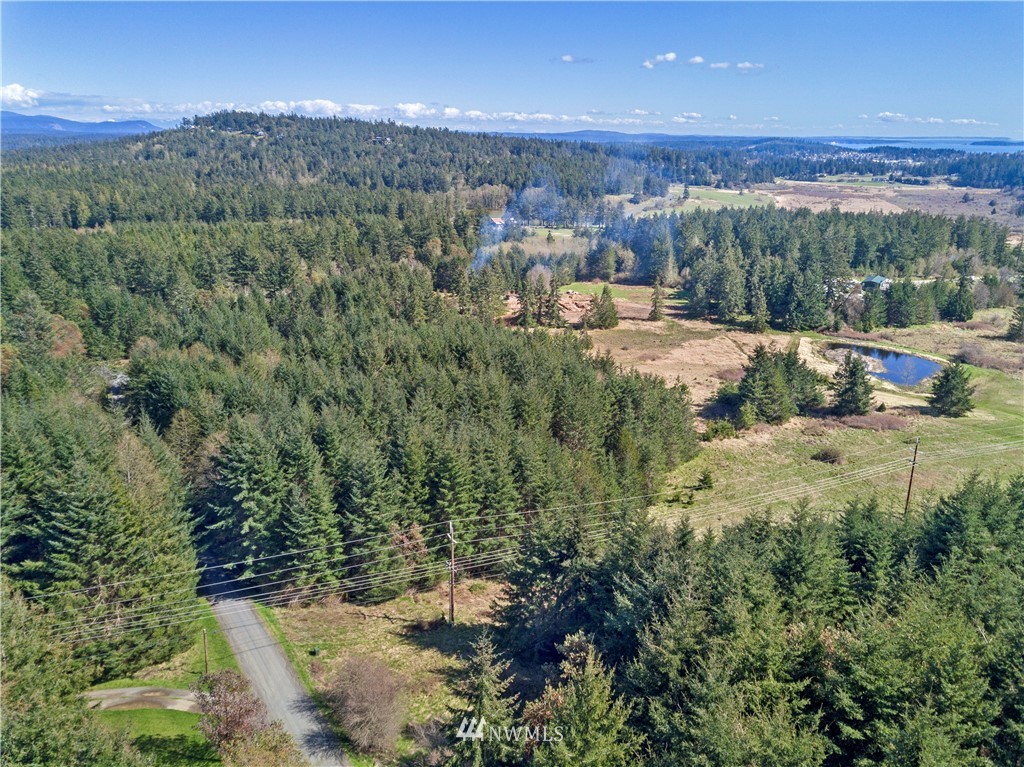 0 Ridgedale Road Friday Harbor, WA 98250 - Photo 15 of 20 Gallery Image 15