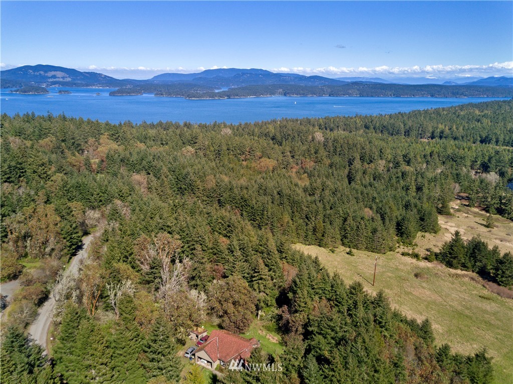 0 Ridgedale Road Friday Harbor, WA 98250 - Photo 19 of 20 Gallery Image 19