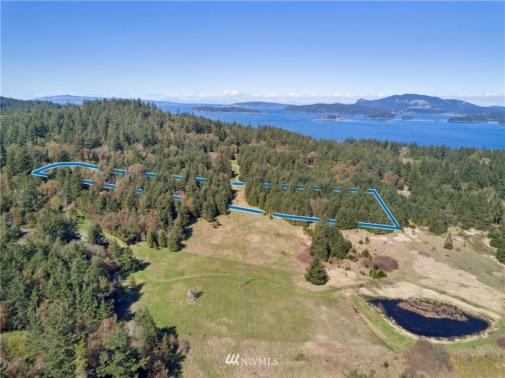 0 Ridgedale Road Friday Harbor, WA 98250 - Photo 5 of 20 Gallery Image 5