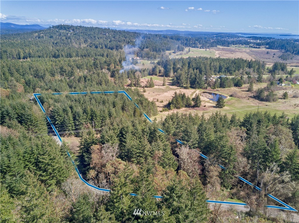 0 Ridgedale Road Friday Harbor, WA 98250 - Photo 6 of 20 Gallery Image 6