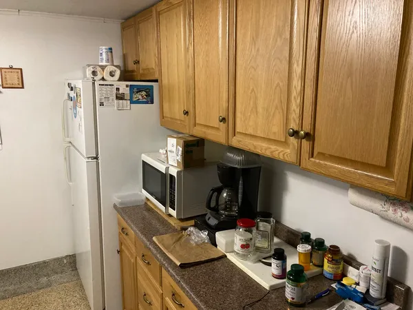 $419,000 | 7318 West Lill Street, Niles, IL 60714