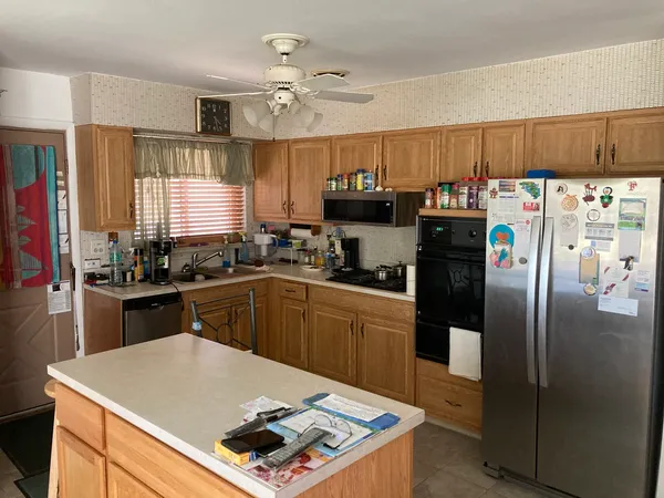 $419,000 | 7318 West Lill Street, Niles, IL 60714