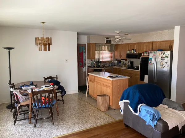 $419,000 | 7318 West Lill Street, Niles, IL 60714