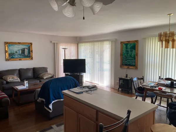 $419,000 | 7318 West Lill Street, Niles, IL 60714