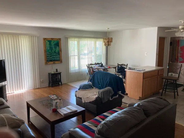$419,000 | 7318 West Lill Street, Niles, IL 60714