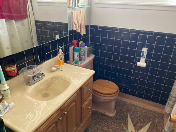 $419,000 | 7318 West Lill Street, Niles, IL 60714