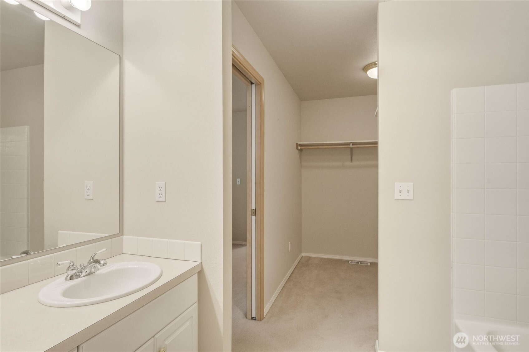 1720 Rainier Street Wenatchee, WA 98801 - Photo 24 of 32