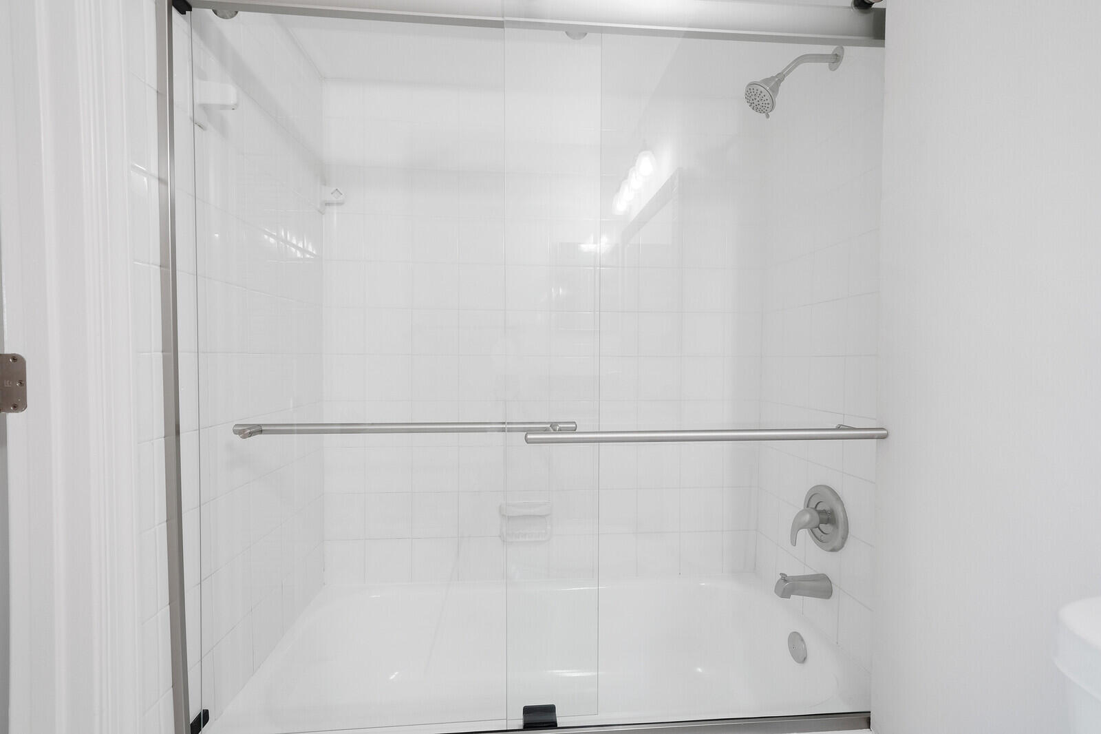 683 Dover Street, Unit 683 685 Boca Raton, FL 33487 - Photo 21 of 31 21_DSC02036_mls