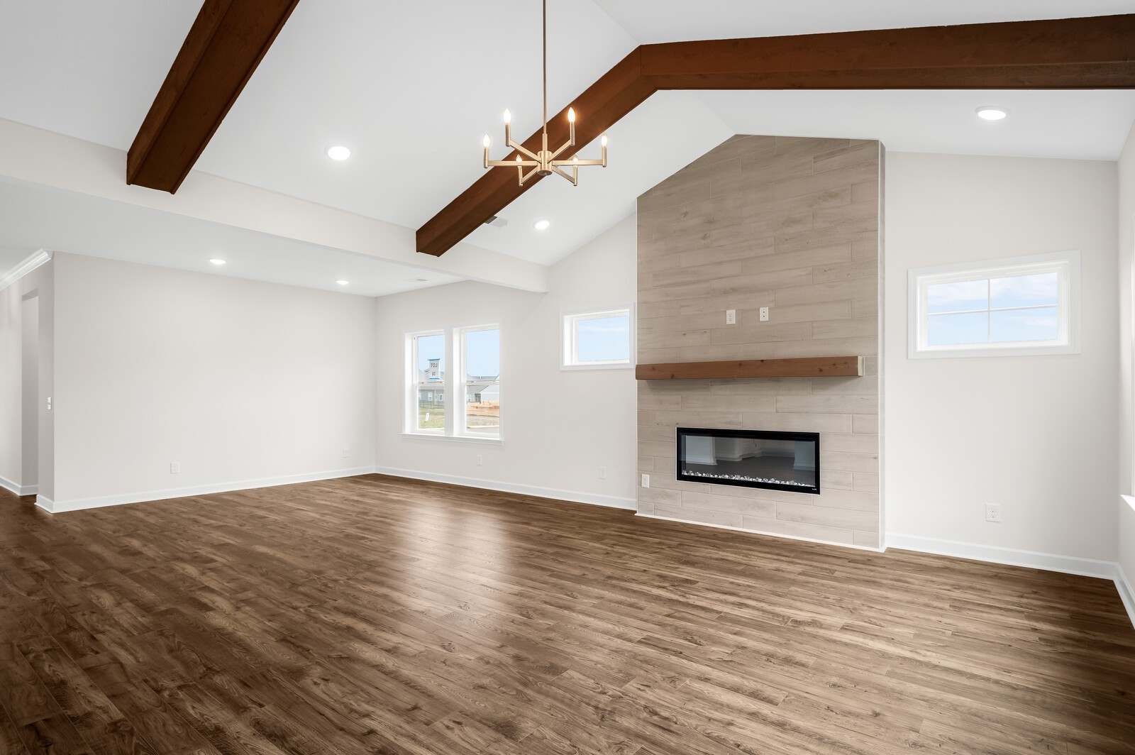 1733 Merkel Road Columbia, TN 38401 - Photo 17 of 53 Gallery Image 17