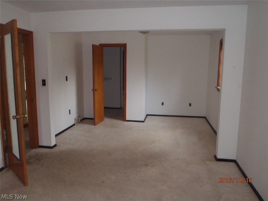 7844 Little Mountain Road Mentor, OH 44060 - Photo 12 of 17 Gallery Image 12