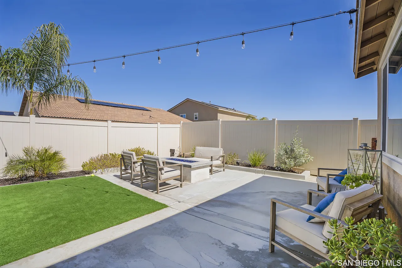 32098 Bunkhouse Road Winchester, CA 92596 - Photo 26 of 34 Gallery Image 26