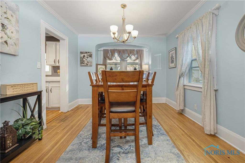 4034 Bowen Road Toledo, OH 43613 - Photo 9 of 42 Gallery Image 9