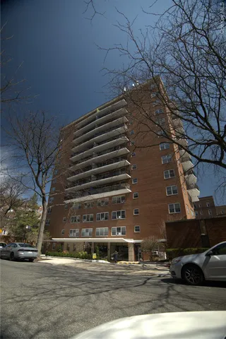 $375,000 | 72-35 112th Street, Unit 12C | Forest Hills