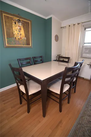 $375,000 | 72-35 112th Street, Unit 12C | Forest Hills