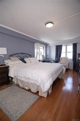 $375,000 | 72-35 112th Street, Unit 12C | Forest Hills