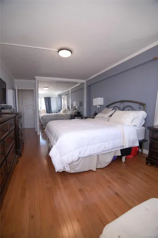 $375,000 | 72-35 112th Street, Unit 12C | Forest Hills