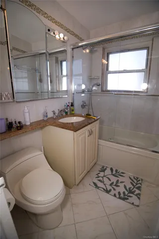 $375,000 | 72-35 112th Street, Unit 12C | Forest Hills